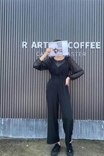 东洋天堂之花 DYTTZH120200