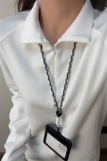 2026春季长袖T恤半拉链美式打底健身训练服C61307-TP2548，男装T恤，电商A102