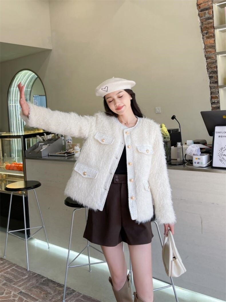 帝曼酷秀 DMKX150227