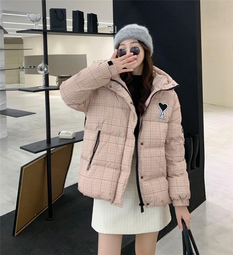 香丽迪 HZXLD133589