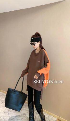 现货（爆炸款卫衣），女装卫衣/绒衫，雪蘭桐