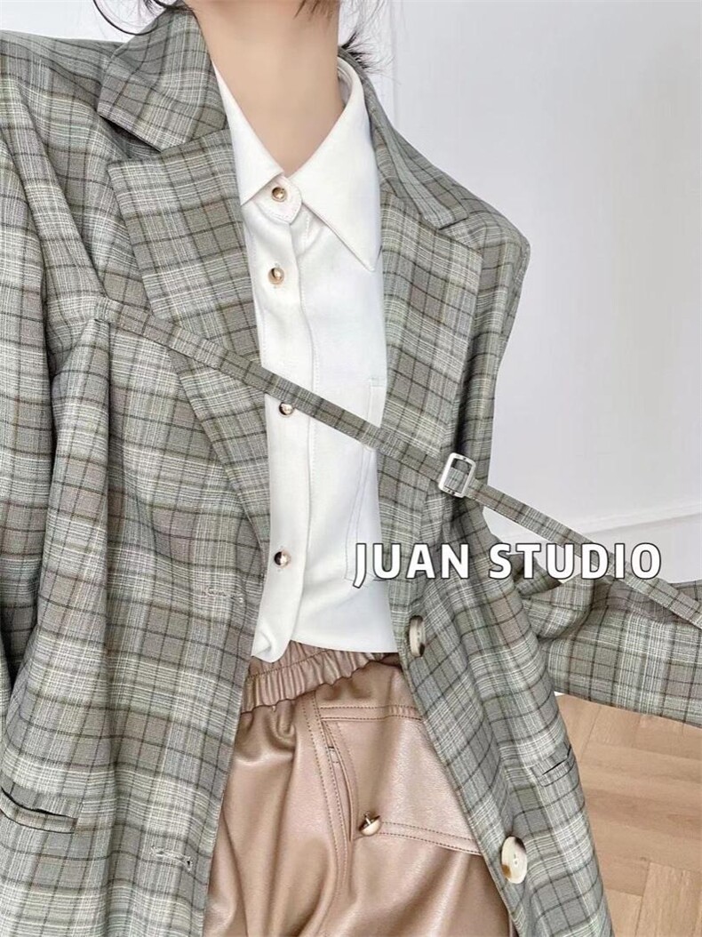 设计，其它，JUAN