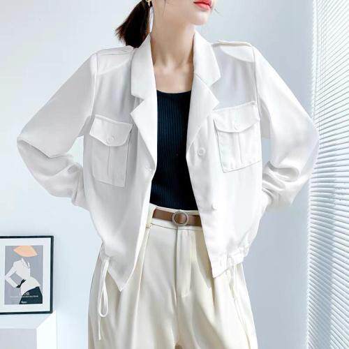 时代公主 SDGZ119290