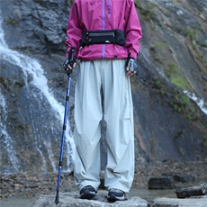 浅灰色