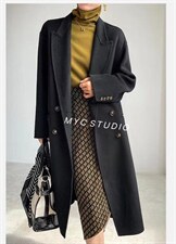 2021冬新款羊绒大，其它，MYC 木衣楚