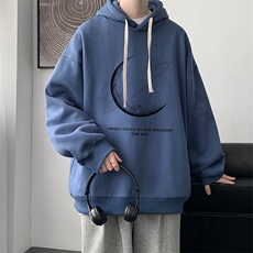 蓝色