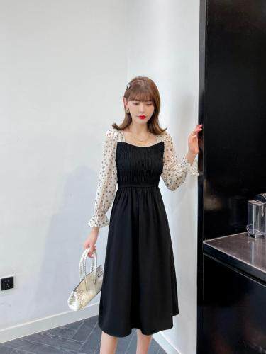 伊娜蕾尔 YNLE121933