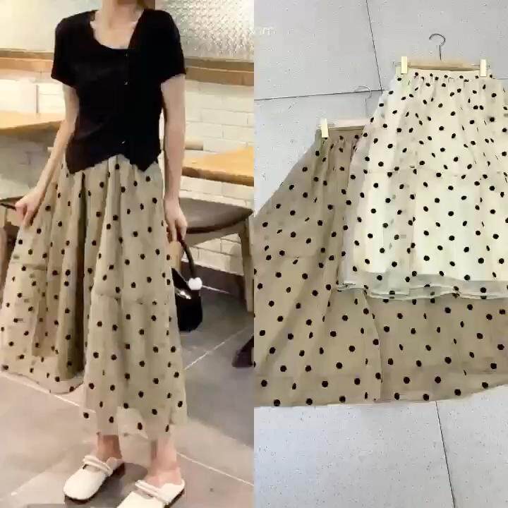 娇姿百合 JZBH146552