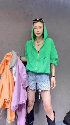 【现货】2021秋装新款，其它，茗依街