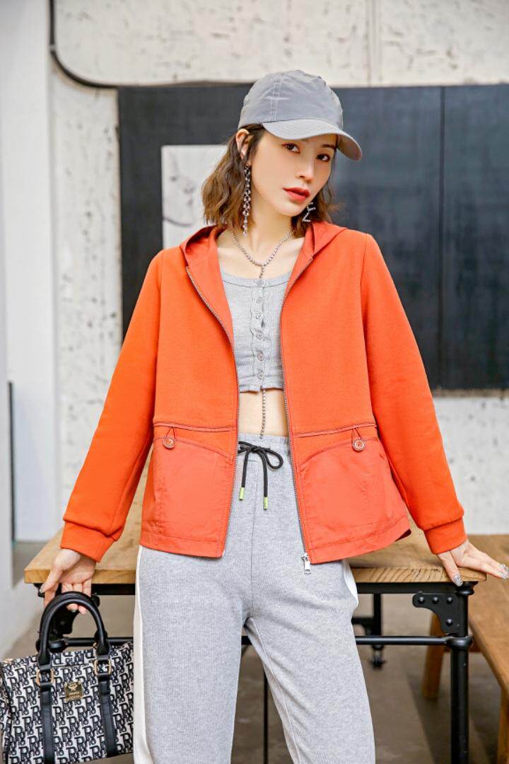 外套，其它，真维多利