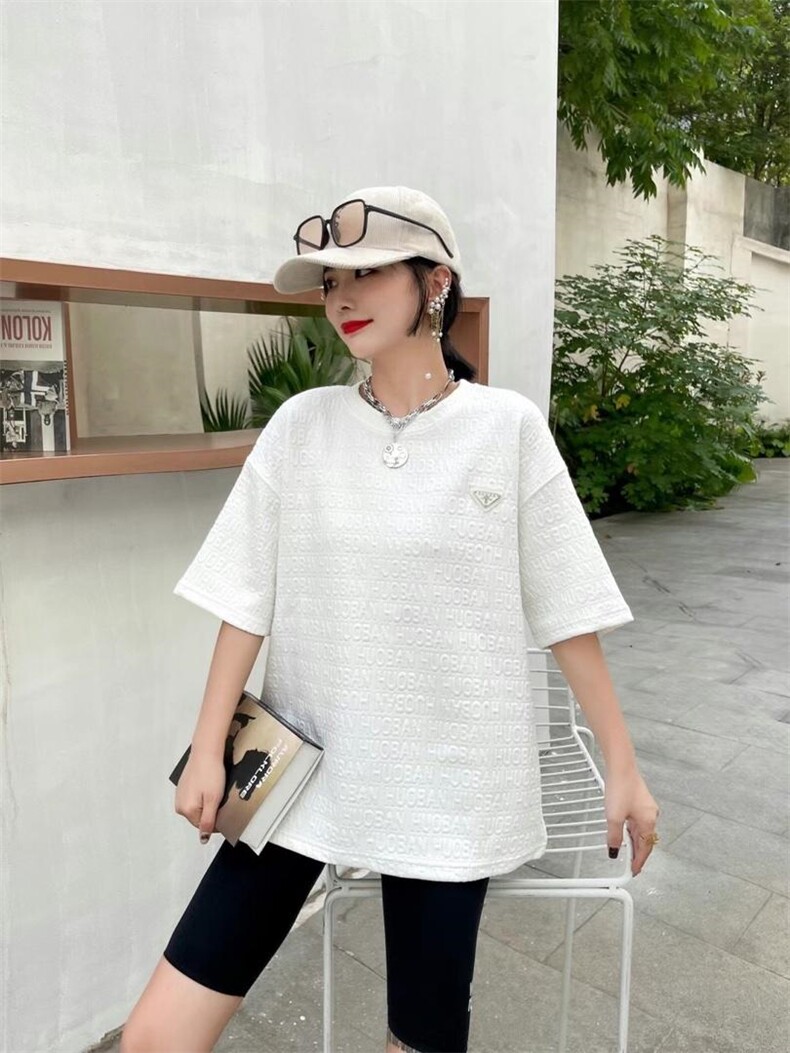 E·贝空间TM EBKJTM125836