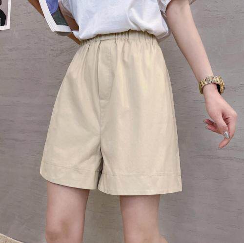 夏装，其它，影子