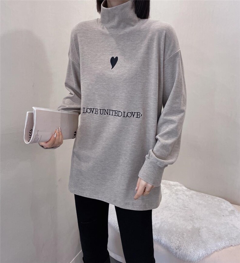 打底，其它，D·YUN