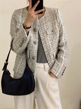 含羊毛小香，其它，FMV