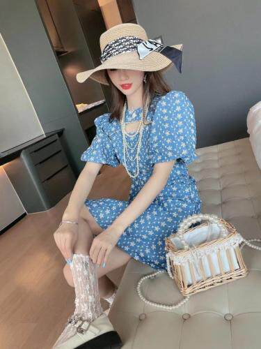 夏季新款，女装，SHES 是色