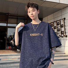 藏青色