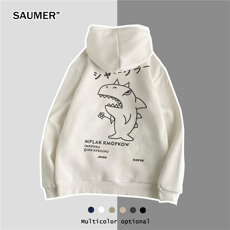 A040-WY2092-P40连帽卫衣男加肥加大码胖子棒球服外套,男装卫衣,电商A040