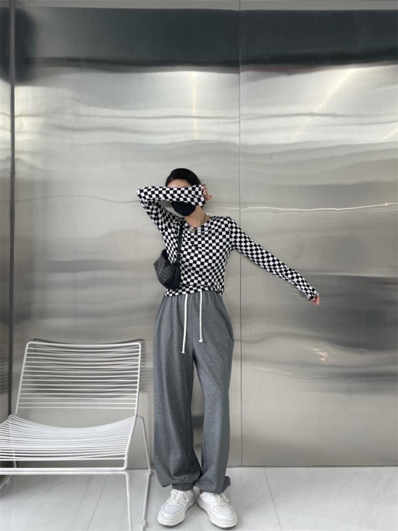 图澜朵 HZTLD124944