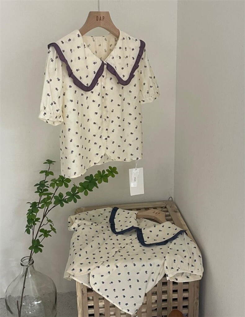 DAP·2051大量上新～，其它，DAP