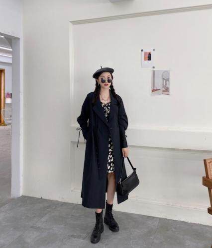 Lavia芙纳薇娅 LAVIAFNWY105696