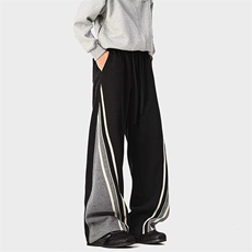 棕色