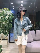 爆版机车款外套633补单王，其它，金地雪