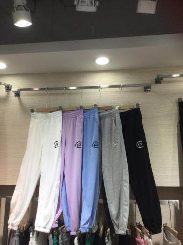 三十二笔画 SSEBH118273