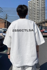 得物直播品质220克纯棉精梳xz605-dcm172-特批20控38，男装T恤，星座605(原A050)