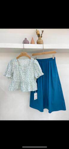 Lico&co(1F) LICOCO1F110498