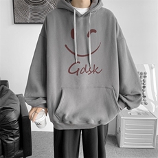 深灰色-