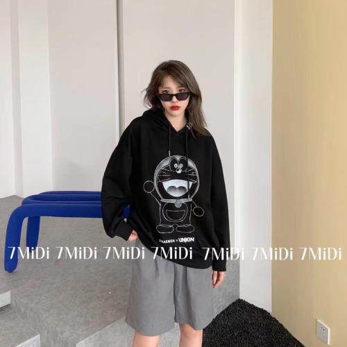 秋装，其它，7米地