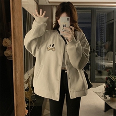 杏色
