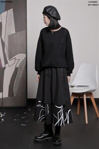 破缝.极简设计,其它,拒绝模仿