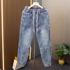 蓝色