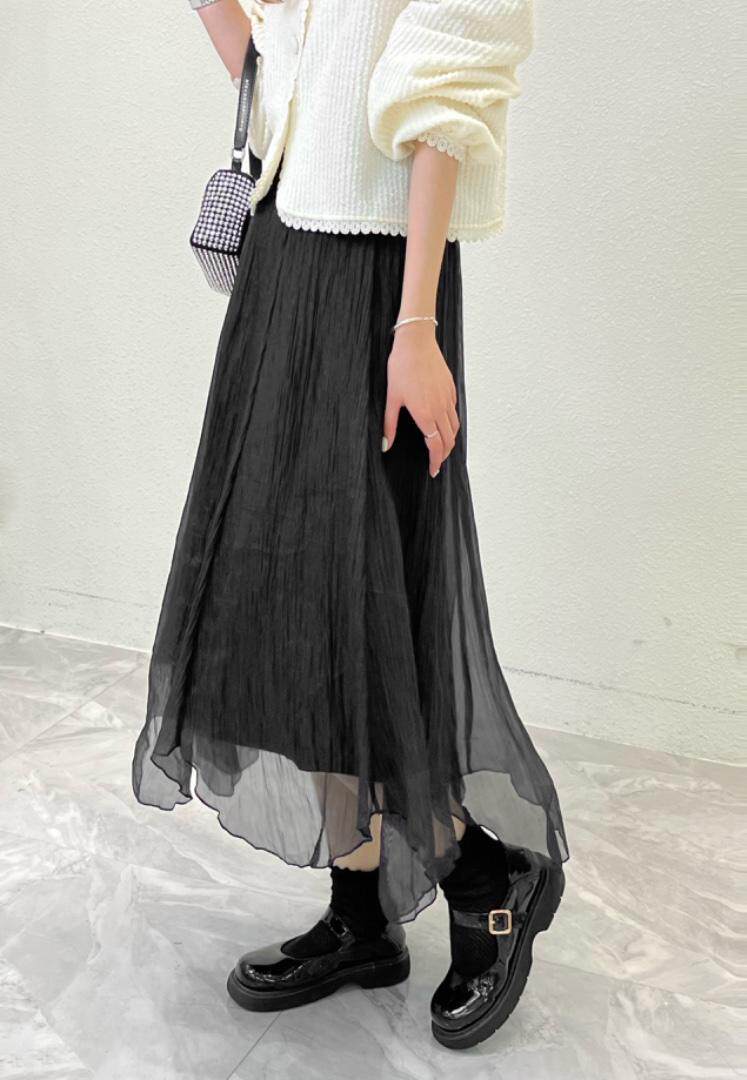 壹号风暴 YHFB137938