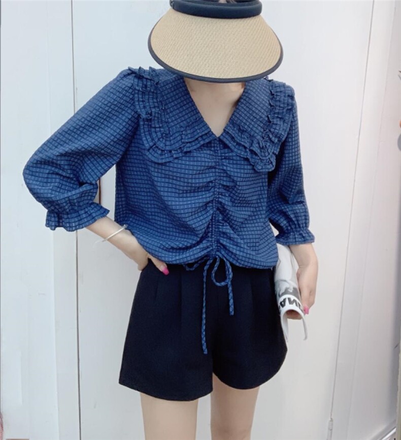 夏季，其它，新依西阁