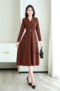 貂绒！重磅上市！L到4XL！,其它,欧雅斯丹·尔