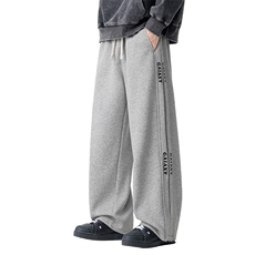 伞兵裤男士潮流百搭户外休闲工装裤K256-P45控89，男装工装外套，星座209-1