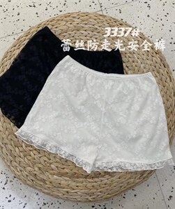 现货，夏款腰扣连衣裙图片