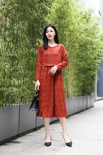 貂绒！重磅上市！L到4XL！，其它，欧雅斯丹·尔