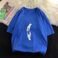克莱因蓝