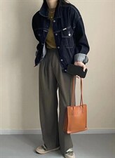 秋季新款，新款外套多多，其它，TOP·约澜