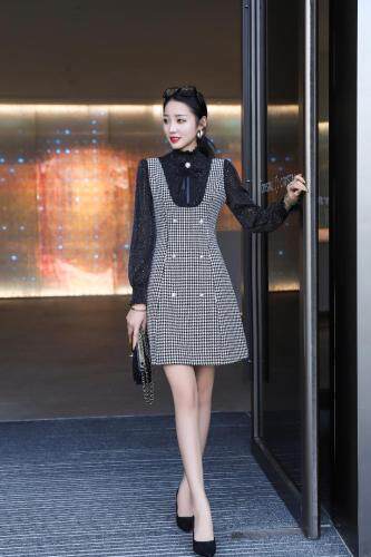 艾丹迪蔓 ADDM103555