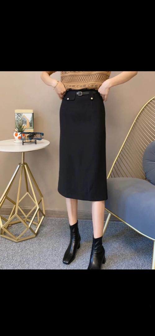 现货秋装新款，其它，俪姿