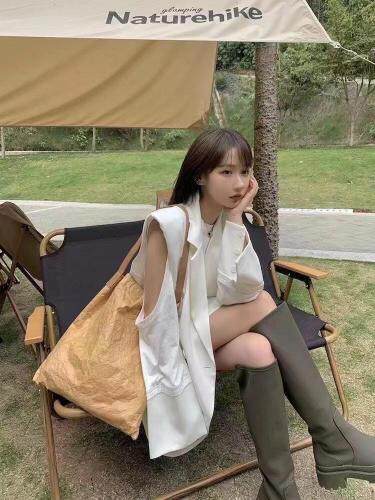 秋装，其它，洣琳萱