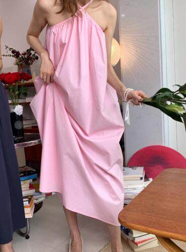 AJC Product AJCPRODUCT114443