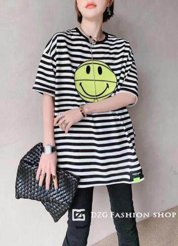 雪儿伊秀 XEYX109265