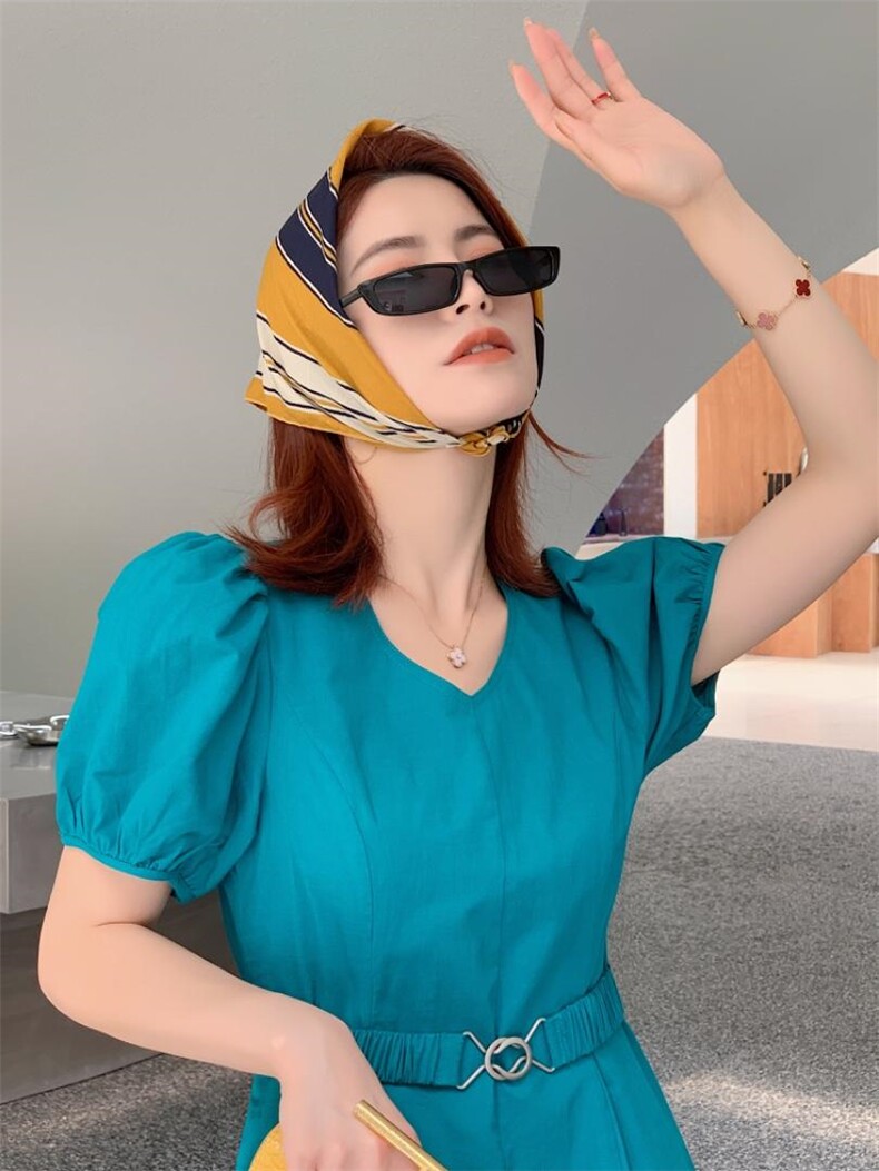 贻思茗 HZYSM145901