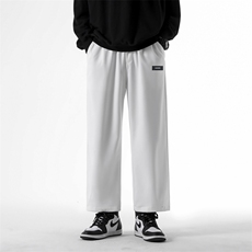 白色特批25