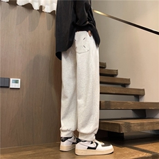 白花灰